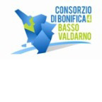 LogoConsorzio