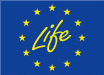 LogoLife
