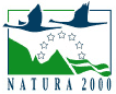 LogoNatura2000