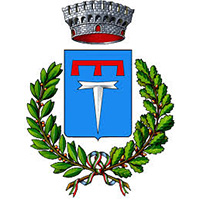 Altopascio