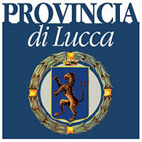 Lucca