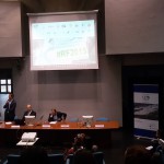 Convegno_CIRF_1