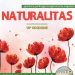 naturalitas 2018