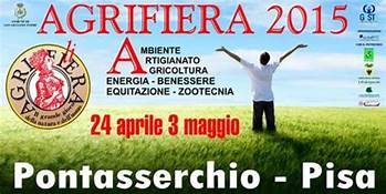 agrifiera 2015