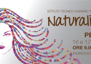 naturaltas 2016